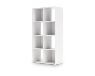 Onita Eight Cube Organizer
