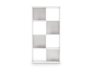 Onita Eight Cube Organizer
