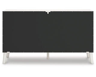 Aprilyn Dresser