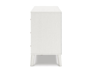 Aprilyn Dresser