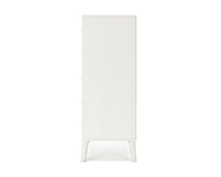 Aprilyn Chest of Drawers
