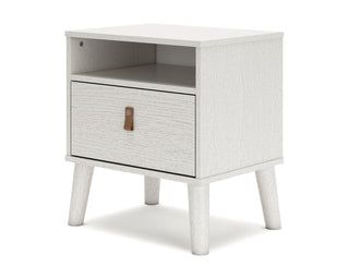 Aprilyn Nightstand
