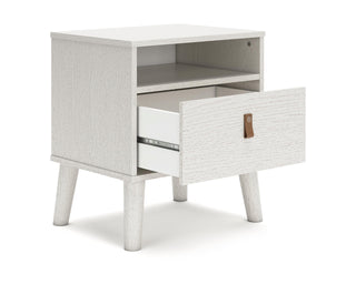 Aprilyn Nightstand