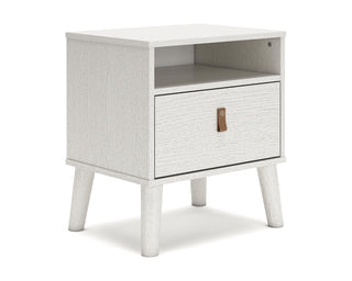 Aprilyn Nightstand