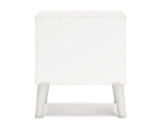 Aprilyn Nightstand