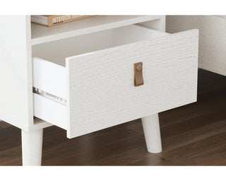 Aprilyn Nightstand