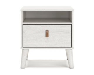Aprilyn Nightstand