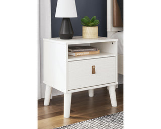 Aprilyn Nightstand
