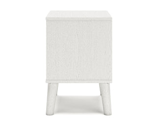 Aprilyn Nightstand
