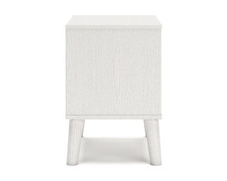 Aprilyn Nightstand
