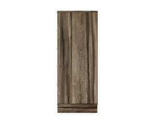 Shallifer Chest of Drawers
