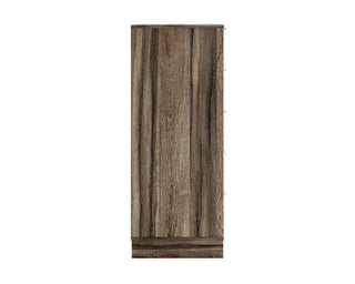 Shallifer Chest of Drawers
