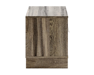 Shallifer Nightstand