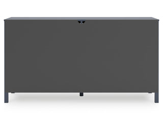 Simmenfort Dresser
