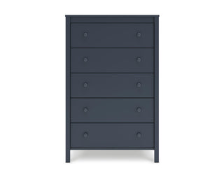 Simmenfort Chest of Drawers