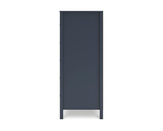 Simmenfort Chest of Drawers
