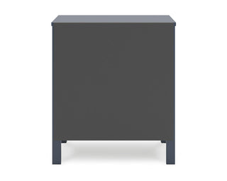 Simmenfort Nightstand
