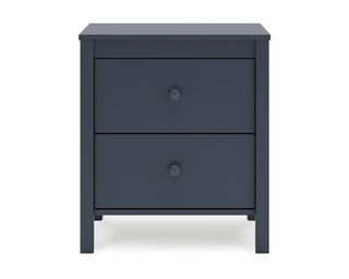 Simmenfort Nightstand