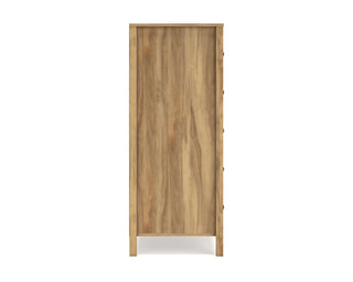 Bermacy Chest of Drawers
