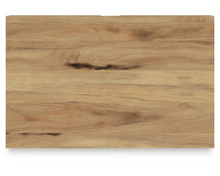 Bermacy Chest of Drawers