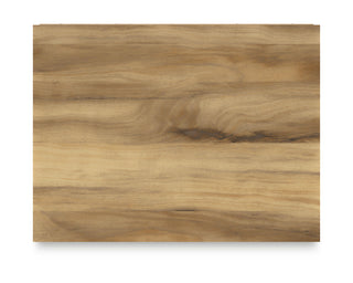 Bermacy Nightstand