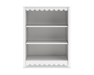 Hallityn Bookcase