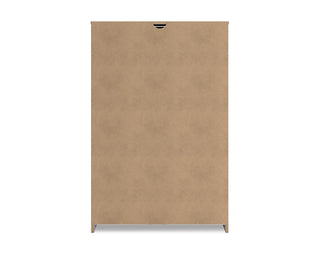 Paxberry Chest of Drawers
