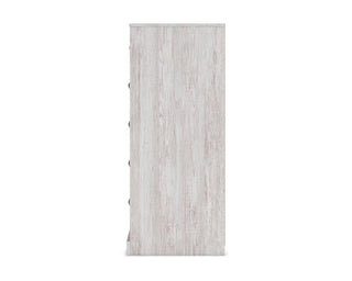 Paxberry Chest of Drawers