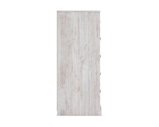 Paxberry Chest of Drawers