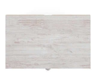 Paxberry Chest of Drawers