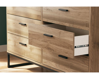 Deanlow Dresser