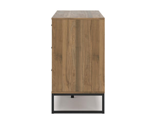Deanlow Dresser
