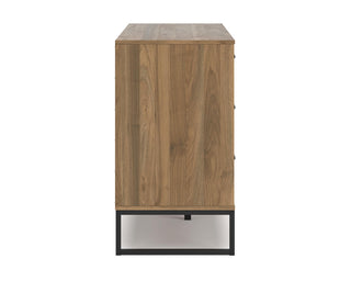 Deanlow Dresser