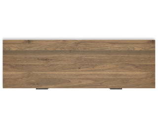 Deanlow Dresser
