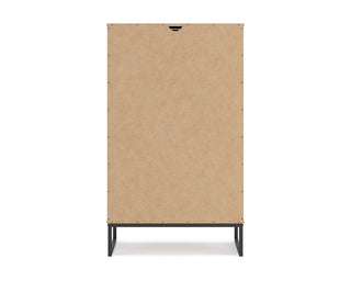 Deanlow Chest of Drawers