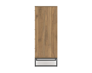 Deanlow Chest of Drawers