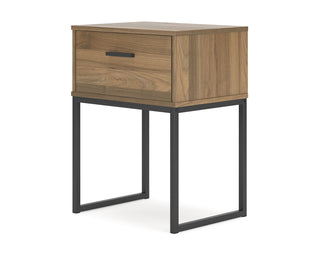 Deanlow Nightstand