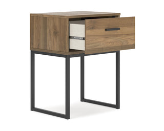 Deanlow Nightstand
