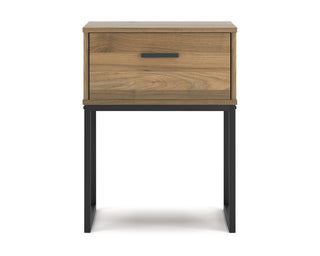 Deanlow Nightstand
