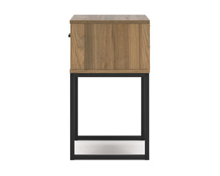 Deanlow Nightstand