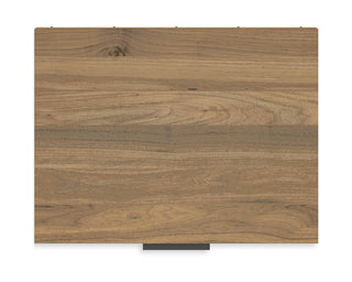 Deanlow Nightstand