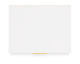 Socalle Nightstand