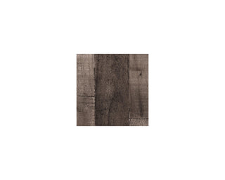 Neilsville Full Panel Headboard