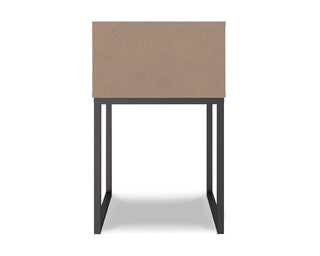 Neilsville Nightstand