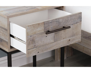 Neilsville Nightstand