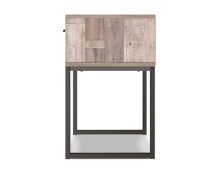 Neilsville Nightstand
