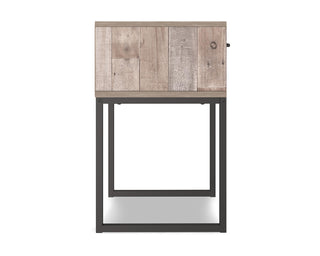 Neilsville Nightstand