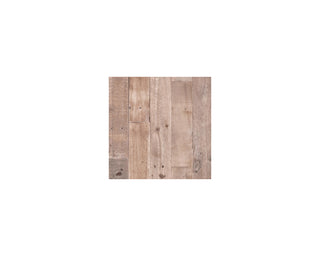 Neilsville Queen Panel Headboard