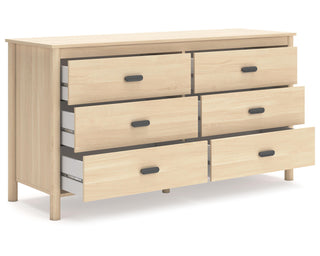 Cabinella Dresser