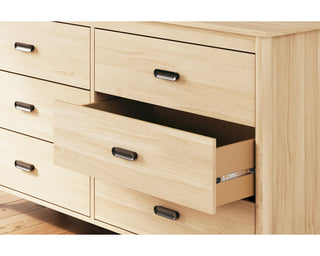 Cabinella Dresser